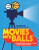 Movies with Balls - Kyle Bandujo,Rick Bryson