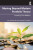 Moving Beyond Modern Portfolio Theory - James P. Hawley,Jon Lukomnik