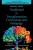 Moving from Traditional to Transformative Curriculum and Pedagogy - 