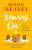 Moving On - Roisin Meaney