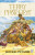 Moving Pictures - Terry Pratchett