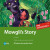 Mowgli´s Story - Rudyard Kipling