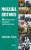 Mozaika historie 50 historických paradoxů světových dějin - Anthony Keas