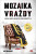 Mozaika vraždy - Jo Murray