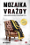 Mozaika vraždy - Jo Murray