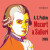 Mozart a Salieri (1986) - Alexandr Sergejevič Puškin