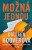 Možná jednou - 2. vydání - Colleen Hoover