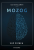 Mozog - David Eagleman