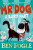 Mr Dog and the Rabbit Habit - Fogle Ben,Steve Cole