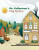Mr. Fullermanâ€™s Flag Factory - Tammy Fleishman
