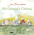 Mr Gumpy's Outing - John Burningham