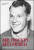 Mr. Hockey - Můj příběh - Howe Gordie