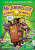 Mr. Lemoncello's Library Olympics: The Graphic Novel - Chris Grabenstein,Douglas Holgate