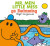 Mr. Men Little Miss go Swimming - Adam Hargreaves