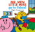 Mr. Men Little Miss go to School - Adam Hargreaves