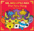 Mr Men Little Miss: The New King - Adam Hargreaves