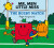 Mr Men Little Miss: The Rugby Match - Adam Hargreaves