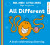 Mr. MenÂ Little Miss: All Different - 