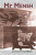 Mr Mensh - Michael Rosen