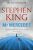 Mr Mercedes (anglicky) - Stephen King