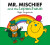Mr. Mischief and the Leprechaun - Adam Hargreaves