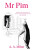 Mr Pim - Alan Alexander Milne