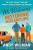 Mr Wilman’s Motoring Adventure - Andy Wilman