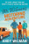 Mr Wilmanâ€™s Motoring Adventure - Andy Wilman