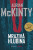 Mrazivá hlubina - Adrian McKinty