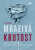 Mrazivá krutost - Caz Frearová