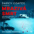 Mrazivá smrt - Darcy Coates