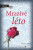 Mrazivé léto - Manuela Martini