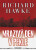Mrazivý den v pekle (poškozená) - Richard Hawke