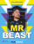 MrBeast: fankniha - 