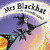 Mrs Blackhat and the ZoomBroom - Mick Inkpen,Chloe Inkpen