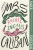 Mrs Caliban (Faber Editions) - Ingalls Rachel