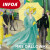 Mrs Dalloway - Virginia Woolfová