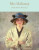 Mrs Dalloway - Virginia Woolfová