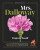 Mrs. Dalloway - Virginia Woolfová