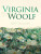 Mrs Dalloway - Virginia Woolf