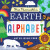 Mrs. Peanuckle's Earth Alphabet - Jessie Ford,Mrs. Peanuckle