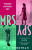 Mrs Spy - M. J. Robotham