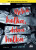 Mrtvá holka, dobrá holka - část první - Holly Jacksonová