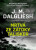 Mrtvá ze zátoky Talisker - M. Dalgliesh J.