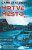 Mrtvé město - Camilla Stenová