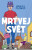 Mrtvej svět - Daniel Clowes