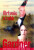 Mrtvola v rokli - Erle Stanley Gardner