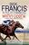 Mrtvý dostih - Felix Francis,Dick Francis
