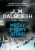 Mrtvý z hory Storr - J. M. Dalgliesh