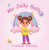 Ms Jelly Belly - Tasneem Elezaby